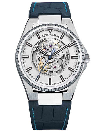 Aerowatch Milan 60998 AA07